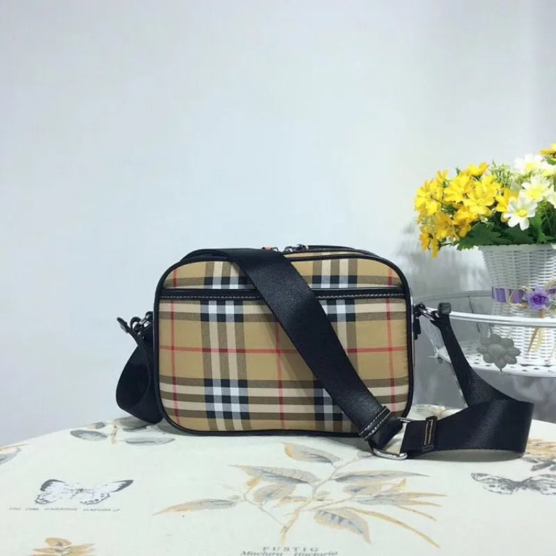 All categories Burberry women's bags (Burberry) Burberry 40719