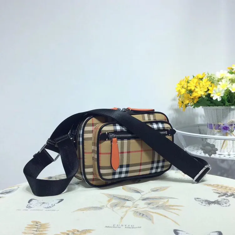 All categories Burberry women's bags (Burberry) Burberry 40719