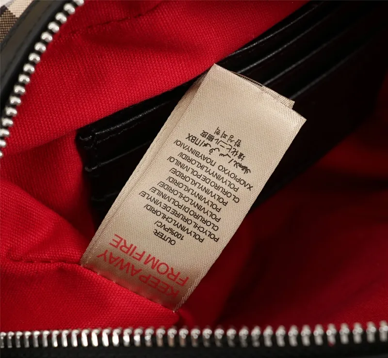 All categories Burberry women's bags (Burberry) Burberry 40719