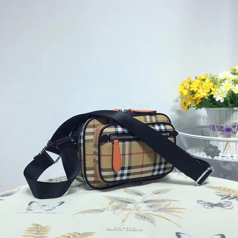 All categories Burberry women's bags (Burberry) Burberry 40719