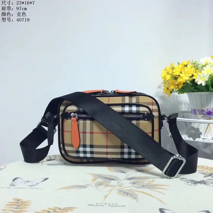 All categories Burberry women's bags (Burberry) Burberry 40719