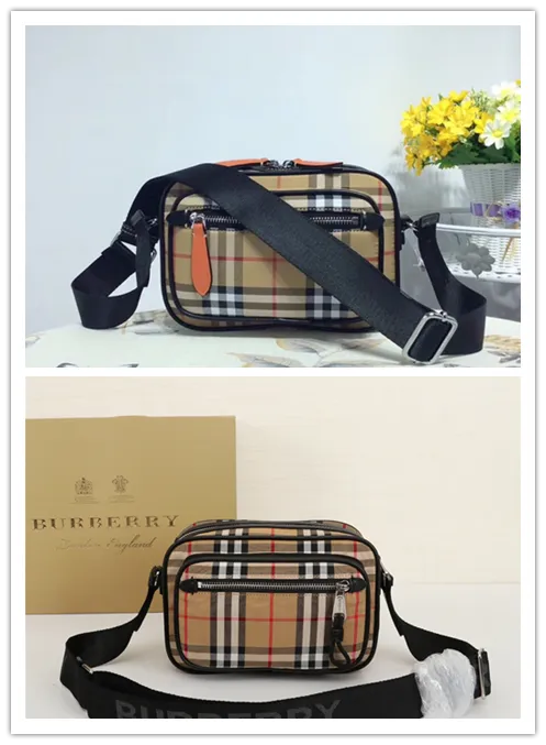All categories Burberry women's bags (Burberry) Burberry 40719