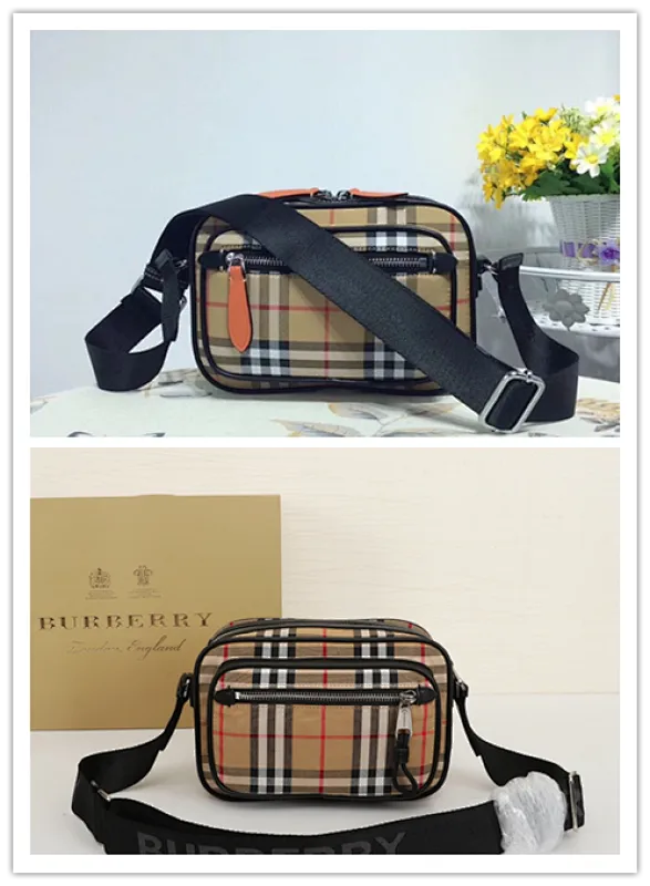 All categories Burberry women's bags (Burberry) Burberry 40719