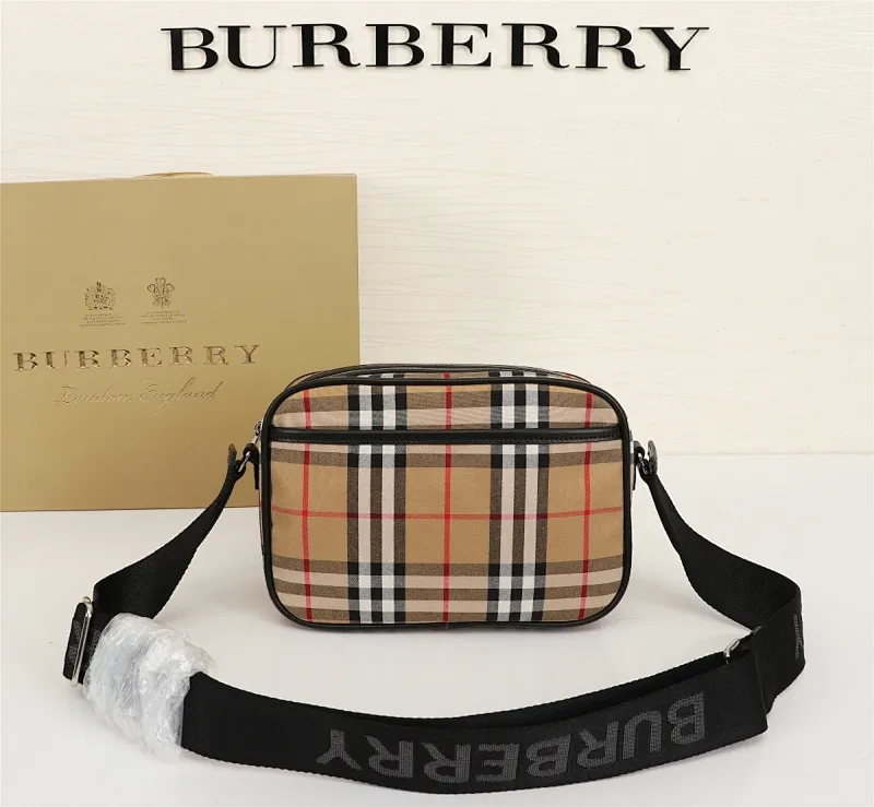 All categories Burberry women's bags (Burberry) Burberry 40719