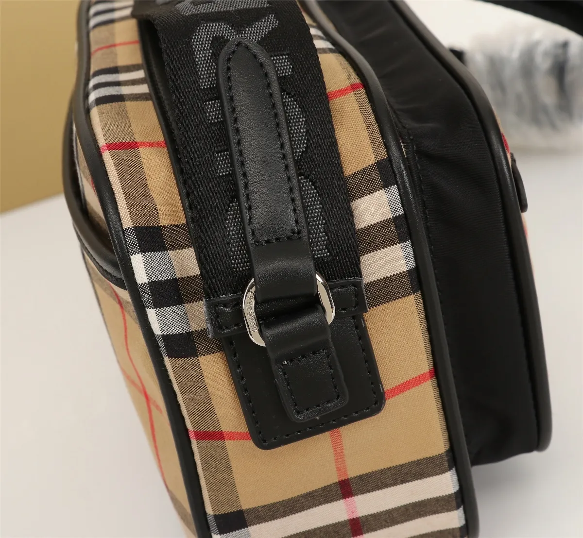 All categories Burberry women's bags (Burberry) Burberry 40719