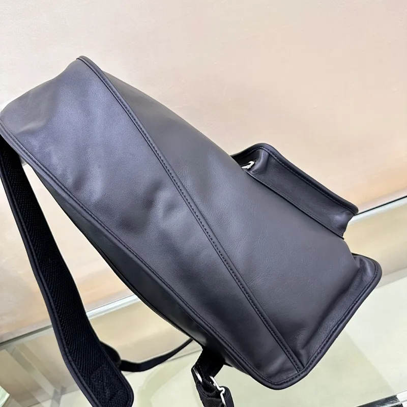 All Categories Burberry Women's Bags Burberry Original Order 6021