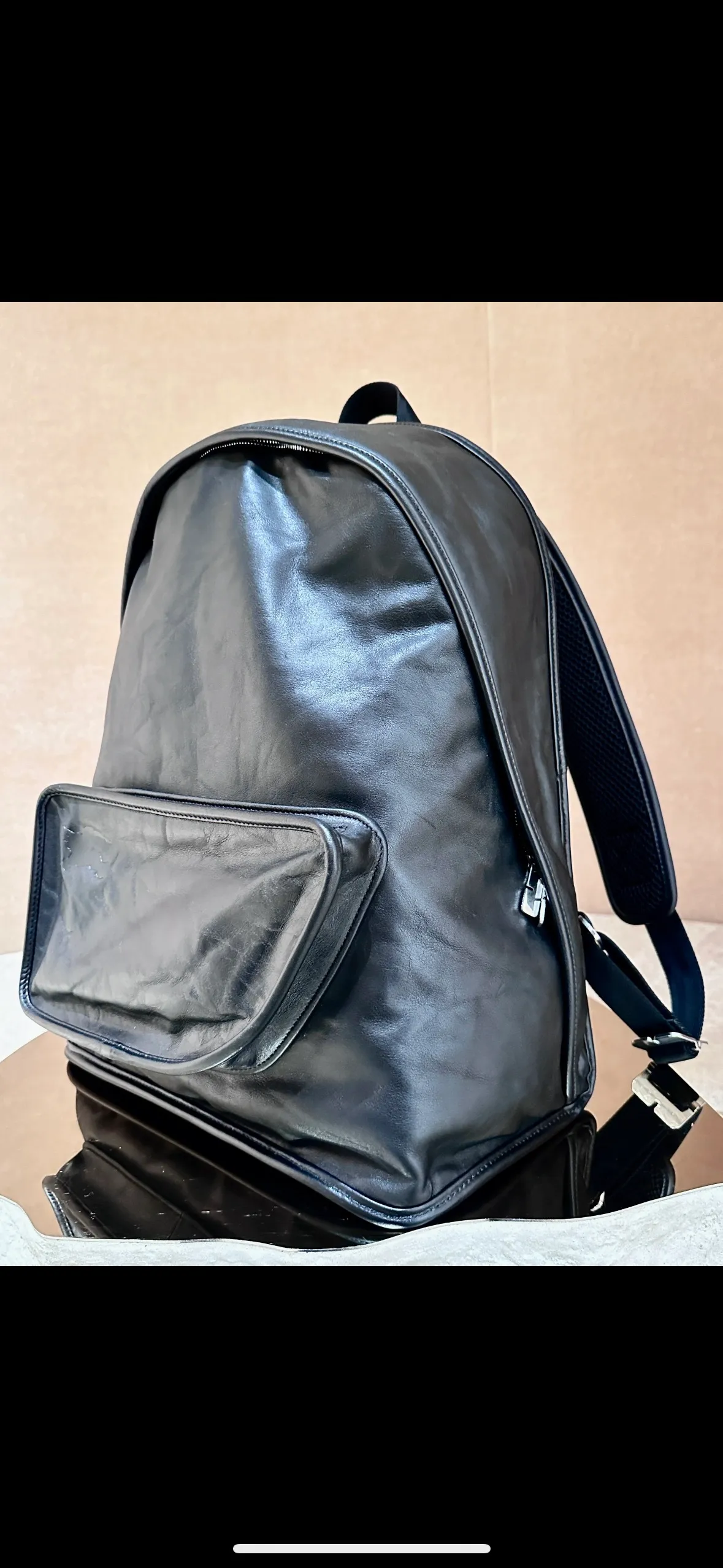 All Categories Burberry Women's Bags Burberry Original Order 6021