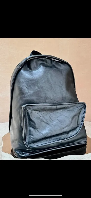 All Categories Burberry Women's Bags Burberry Original Order 6021