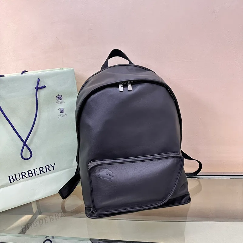 All Categories Burberry Women's Bags Burberry Original Order 6021