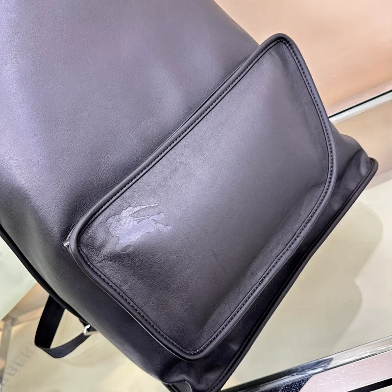All Categories Burberry Women's Bags Burberry Original Order 6021