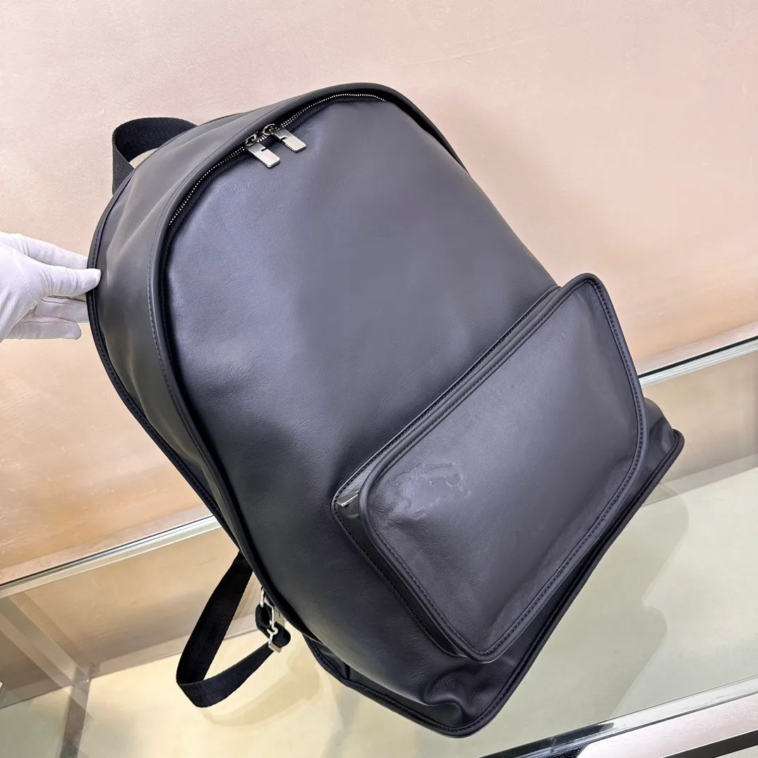 All Categories Burberry Women's Bags Burberry Original Order 6021