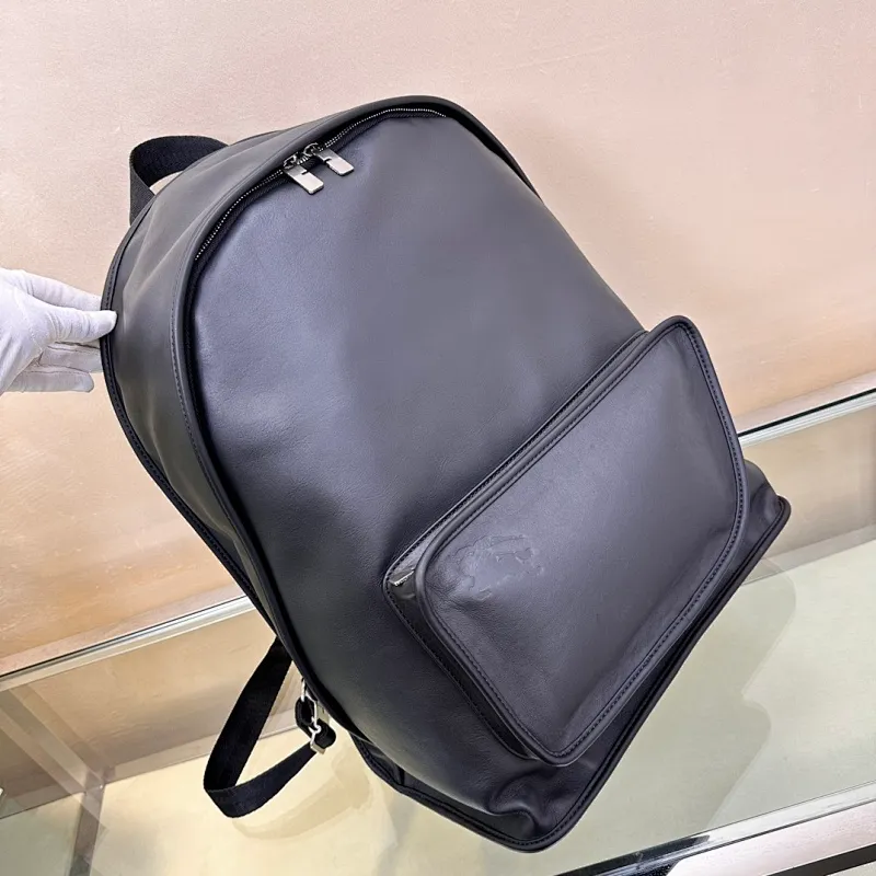 All Categories Burberry Women's Bags Burberry Original Order 6021