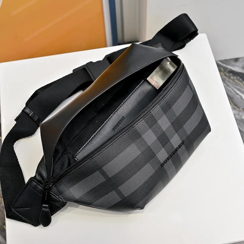 All categories Burberry women's bags (Burberry) Burberry 2918