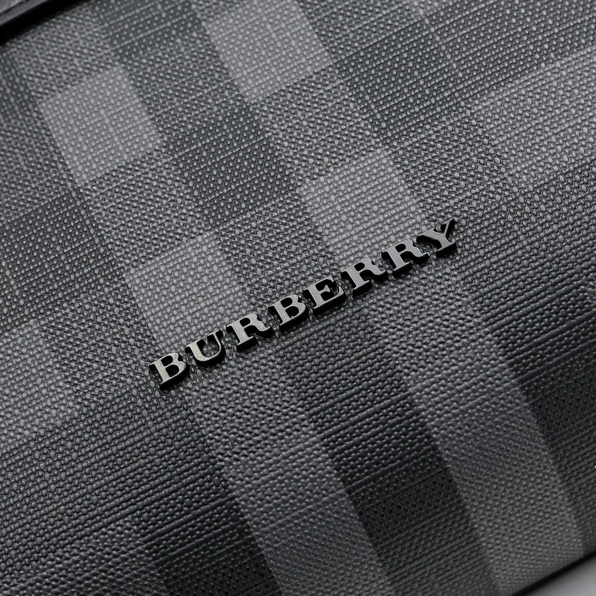 All categories Burberry women's bags (Burberry) Burberry 2918