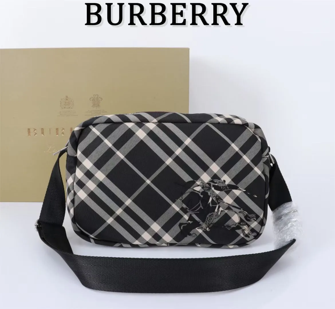 All categories Burberry women's bags (Burberry) Burberry 3201