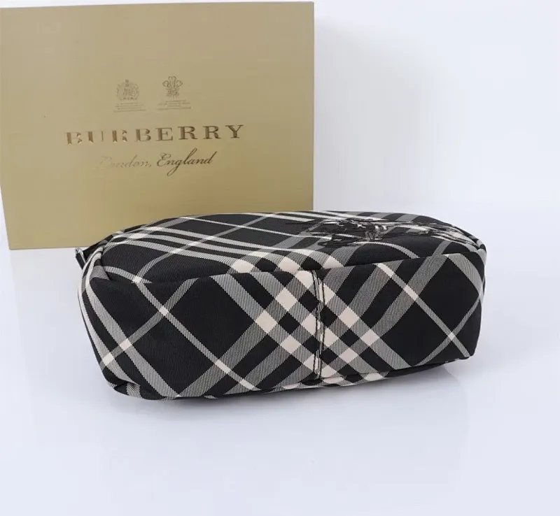All categories Burberry women's bags (Burberry) Burberry 3201