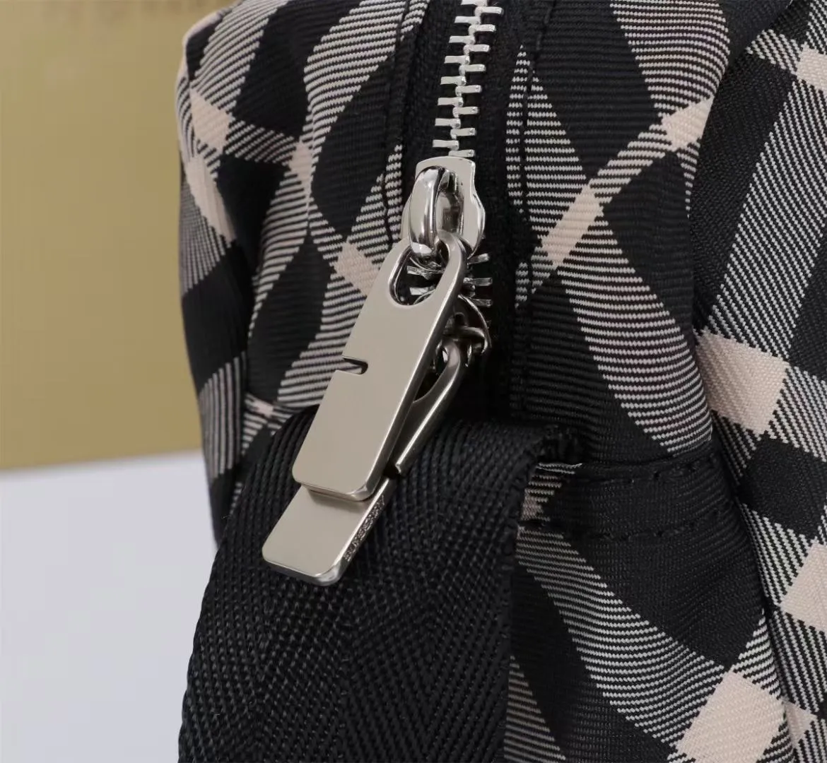 All categories Burberry women's bags (Burberry) Burberry 3201