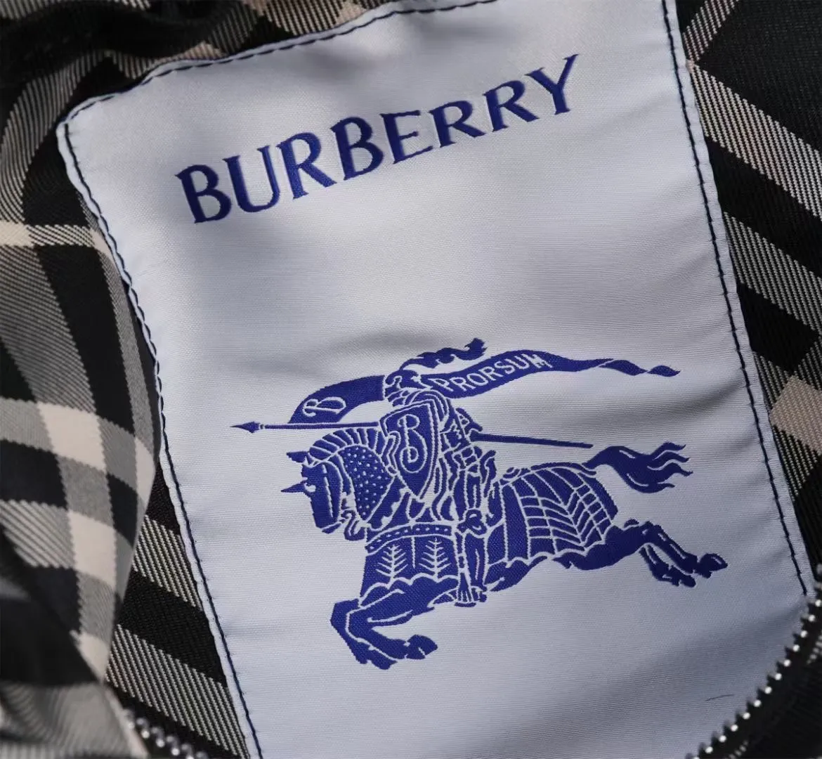All categories Burberry women's bags (Burberry) Burberry 3201