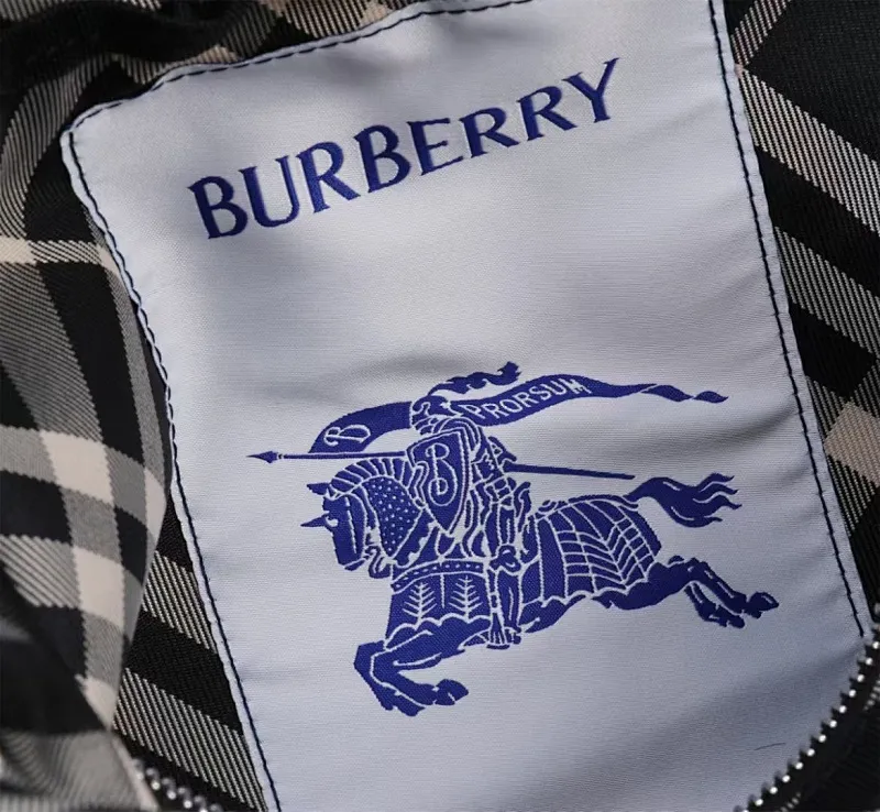 All categories Burberry women's bags (Burberry) Burberry 3201