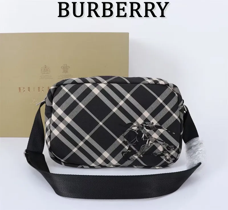 All categories Burberry women's bags (Burberry) Burberry 3201