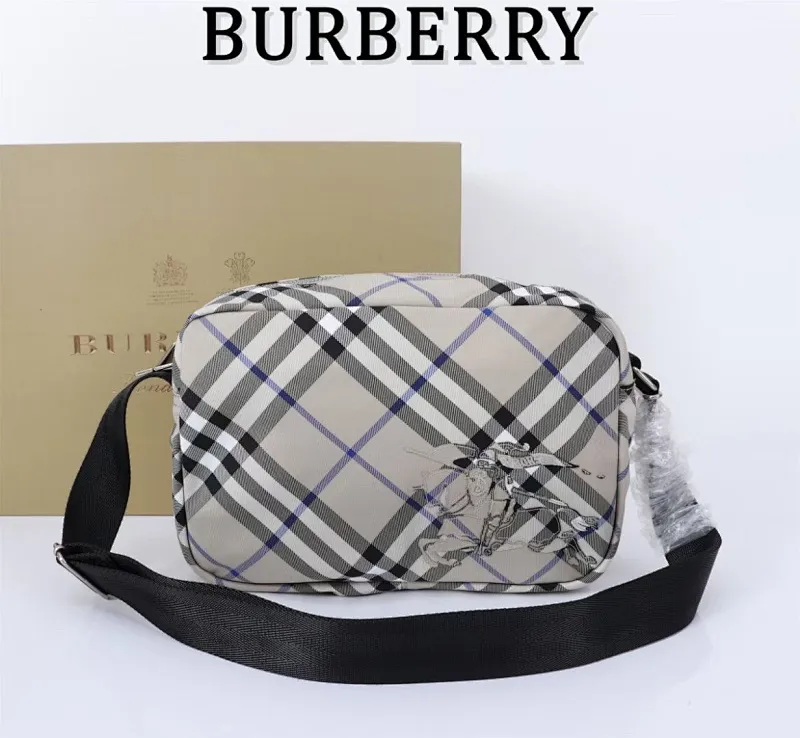 All categories Burberry women's bags (Burberry) Burberry 3201