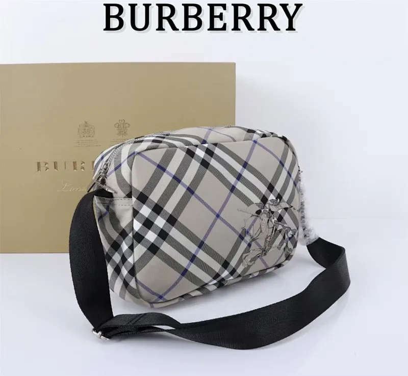 All categories Burberry women's bags (Burberry) Burberry 3201