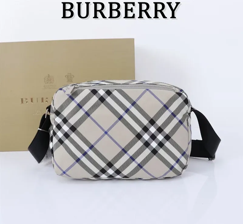 All categories Burberry women's bags (Burberry) Burberry 3201