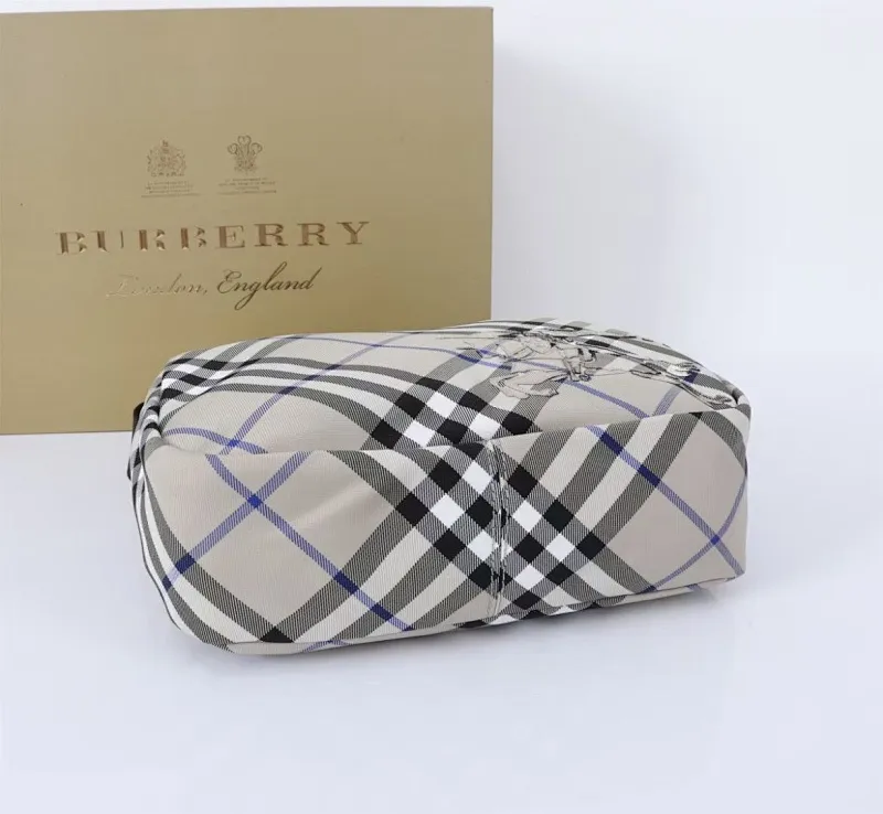 All categories Burberry women's bags (Burberry) Burberry 3201