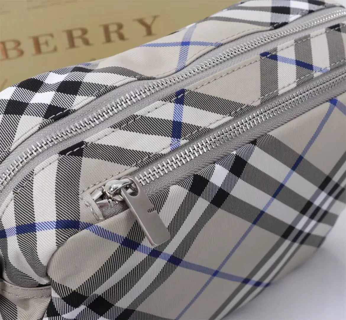 All categories Burberry women's bags (Burberry) Burberry 3201