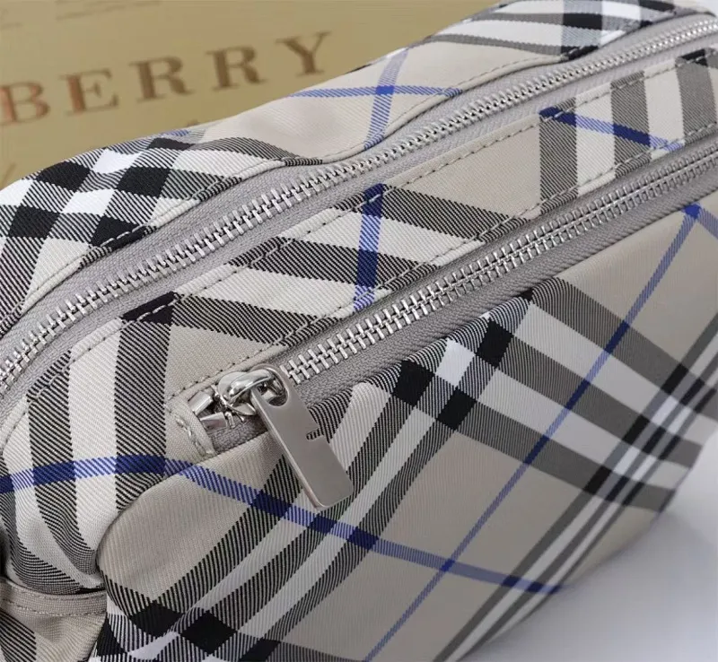 All categories Burberry women's bags (Burberry) Burberry 3201