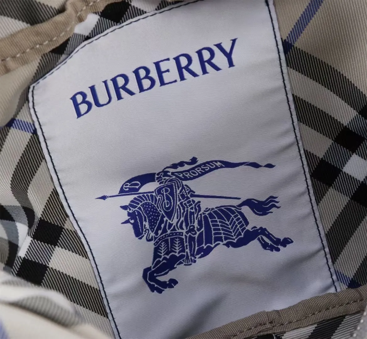 All categories Burberry women's bags (Burberry) Burberry 3201