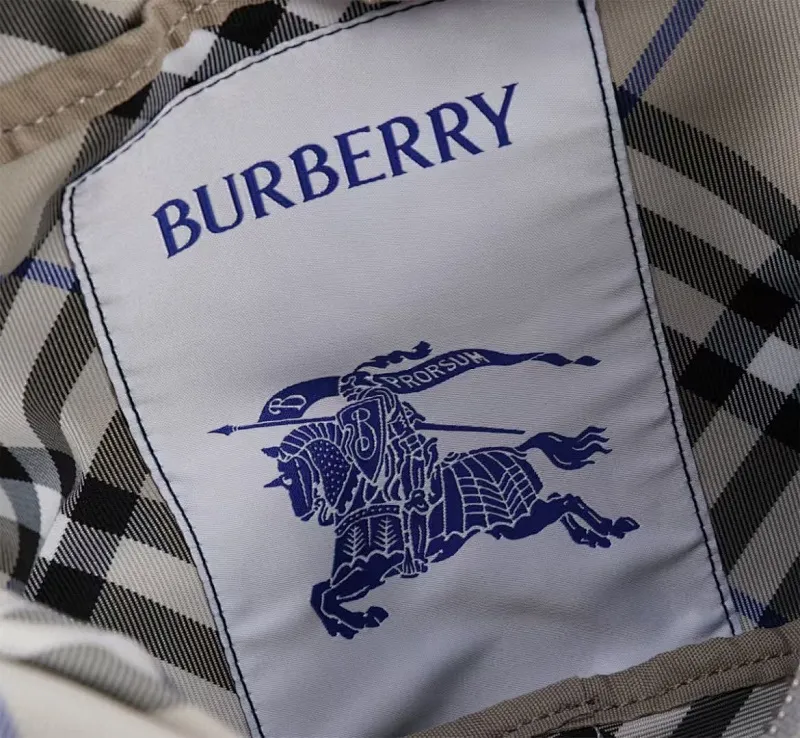 All categories Burberry women's bags (Burberry) Burberry 3201