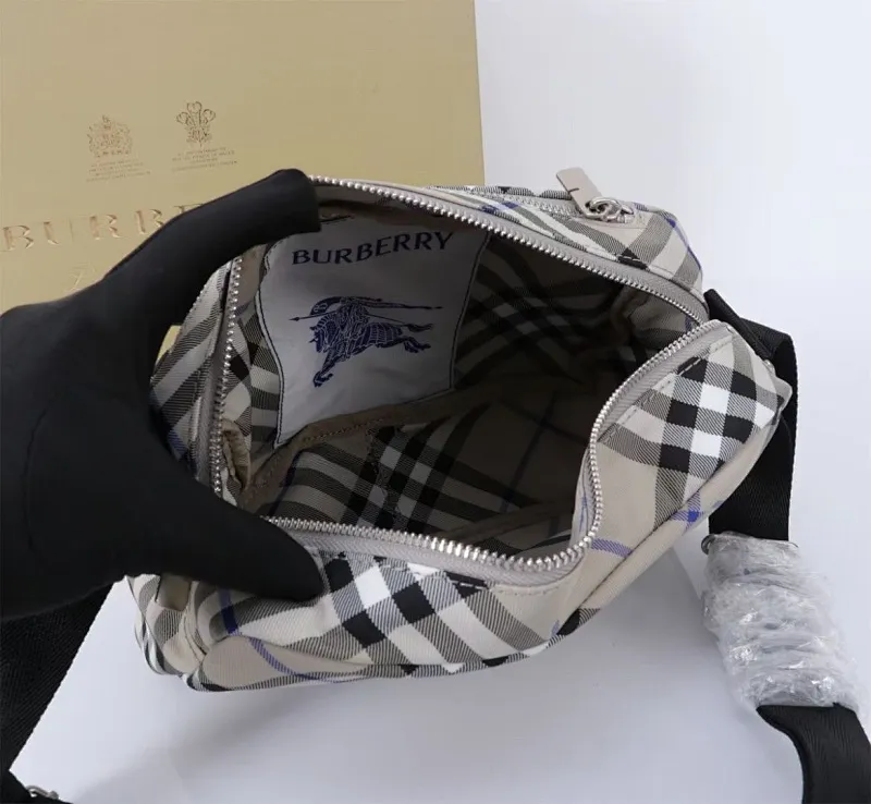 All categories Burberry women's bags (Burberry) Burberry 3201