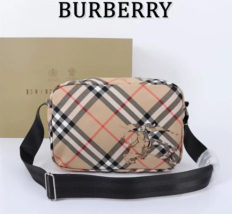 All categories Burberry women's bags (Burberry) Burberry 3201