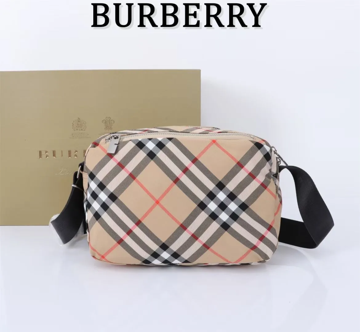 All categories Burberry women's bags (Burberry) Burberry 3201