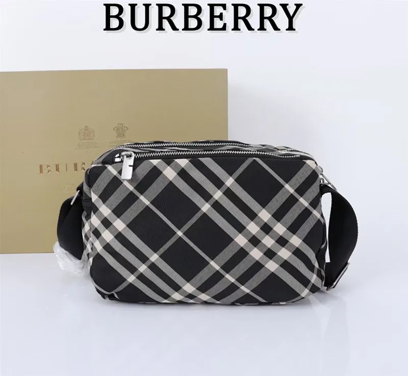 All categories Burberry women's bags (Burberry) Burberry 3201