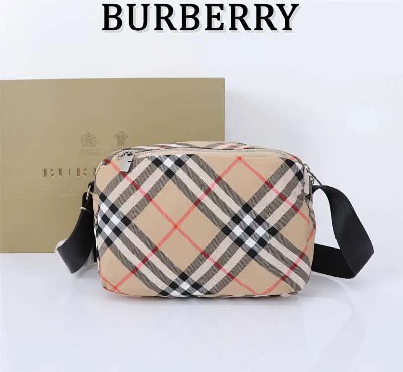 All categories Burberry women's bags (Burberry) Burberry 3201