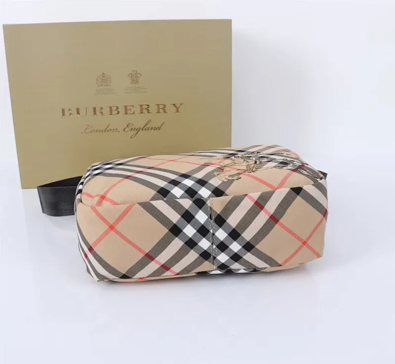 All categories Burberry women's bags (Burberry) Burberry 3201