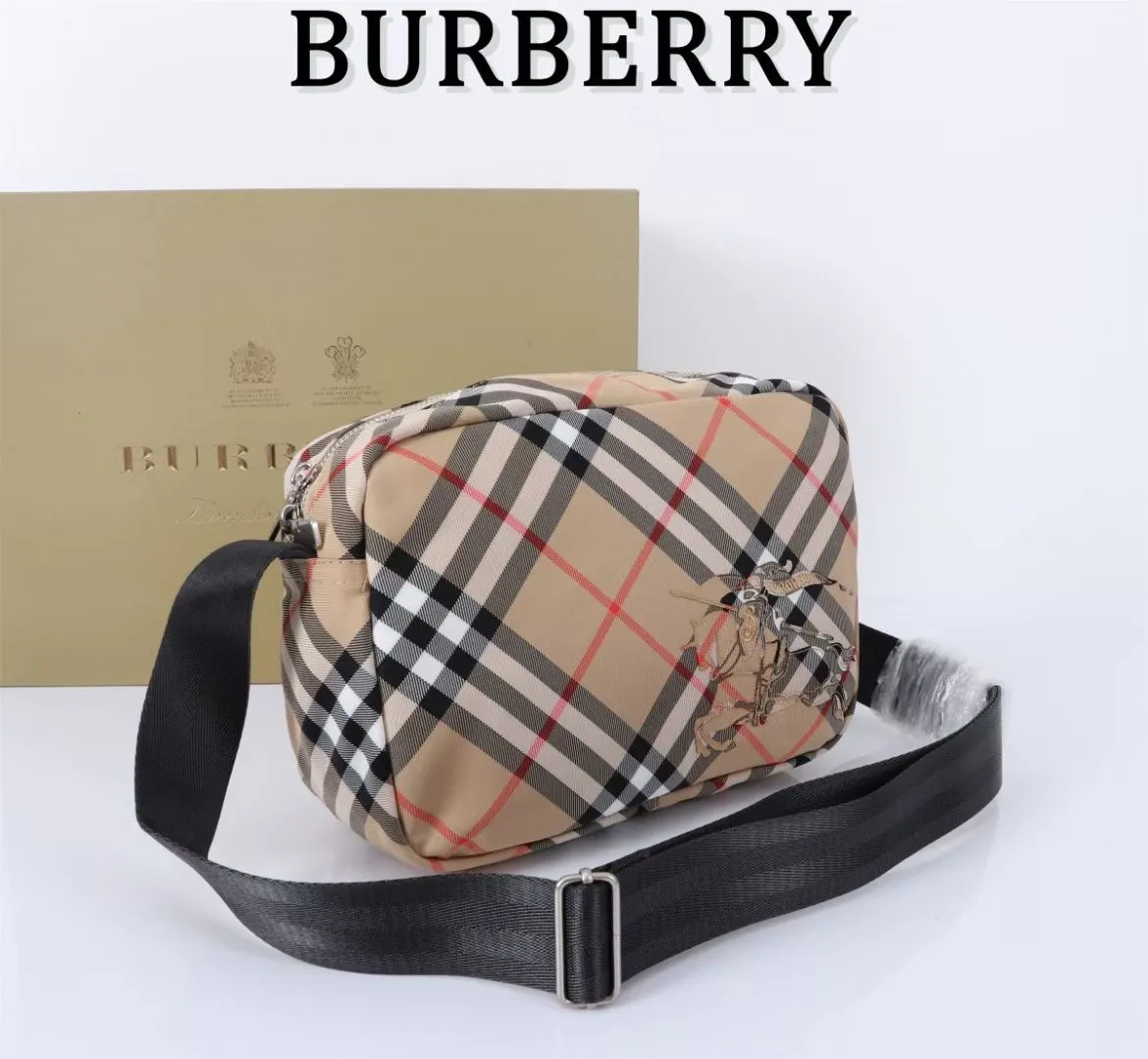 All categories Burberry women's bags (Burberry) Burberry 3201