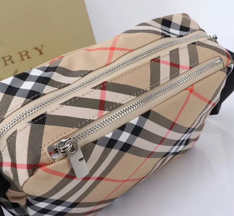 All categories Burberry women's bags (Burberry) Burberry 3201