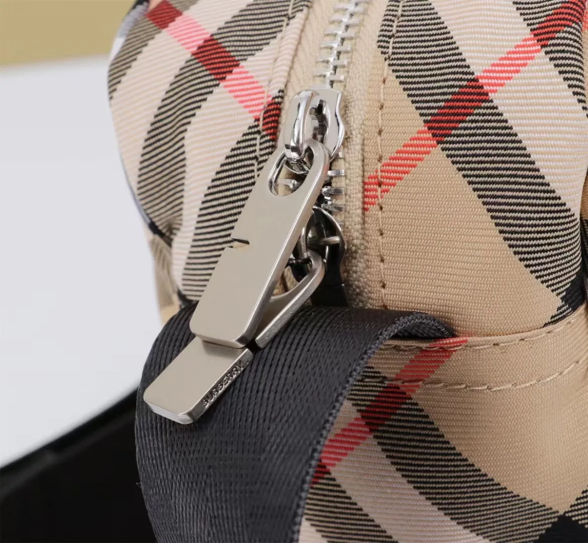 All categories Burberry women's bags (Burberry) Burberry 3201