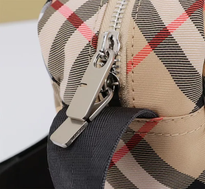 All categories Burberry women's bags (Burberry) Burberry 3201