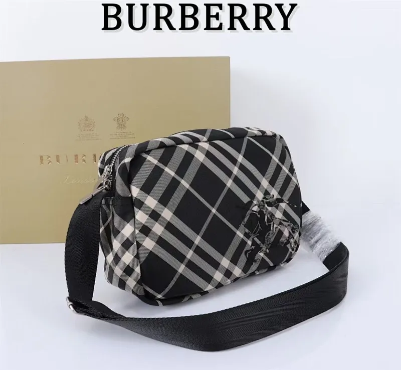 All categories Burberry women's bags (Burberry) Burberry 3201