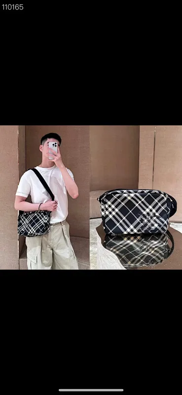 All categories Burberry women's bags (Burberry) Burberry 3201