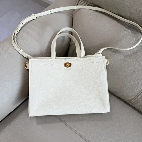 All Categories Official Website "Brand Women's Bags" Women's Bags 💙 Burberry 2025 New Burberry Handbags