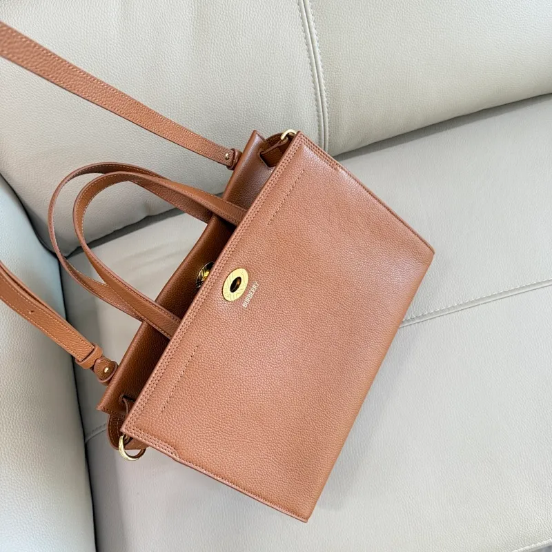 All Categories Official Website "Brand Women's Bags" Women's Bags 💙 Burberry 2025 New Burberry Handbags