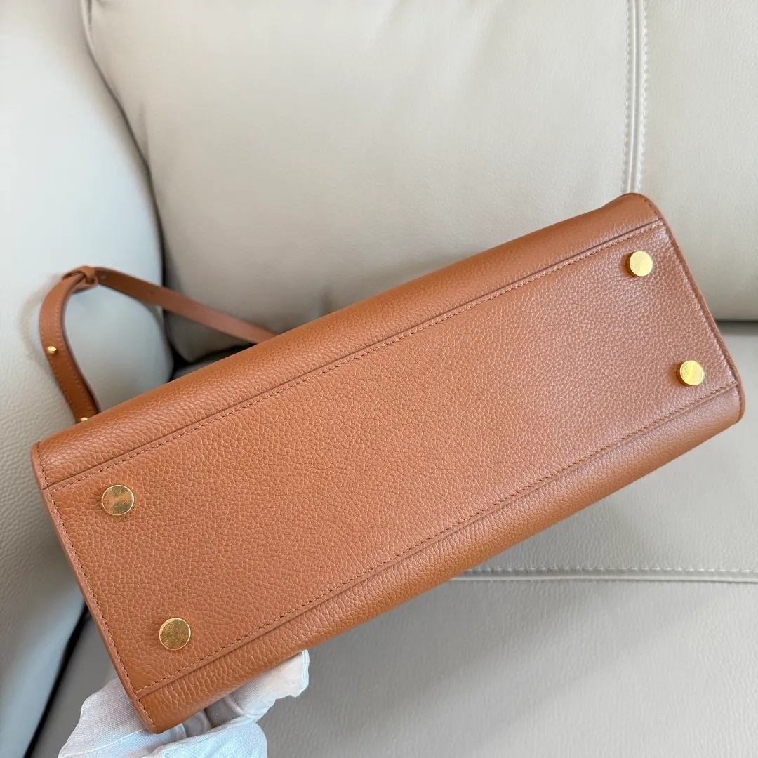 All Categories Official Website "Brand Women's Bags" Women's Bags 💙 Burberry 2025 New Burberry Handbags