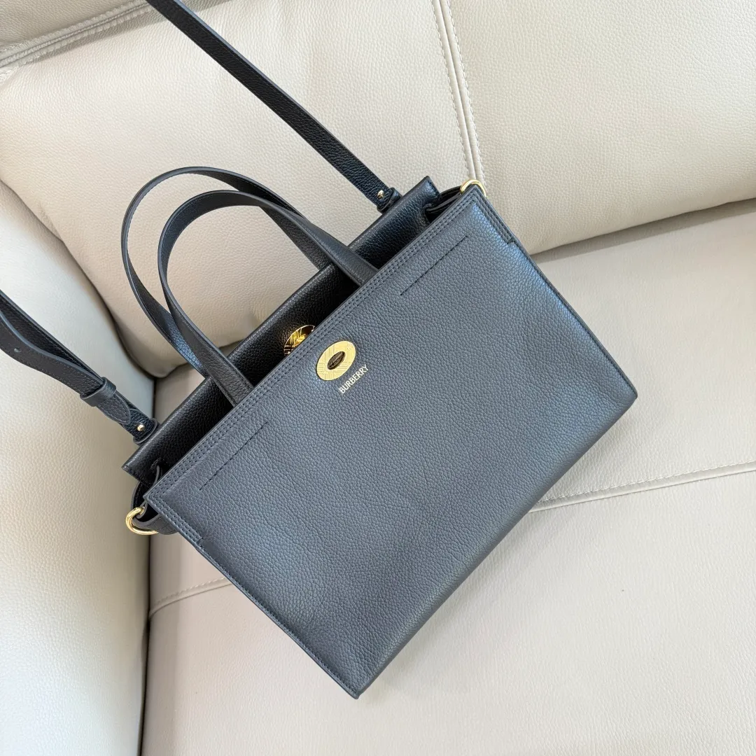 All Categories Official Website "Brand Women's Bags" Women's Bags 💙 Burberry 2025 New Burberry Handbags