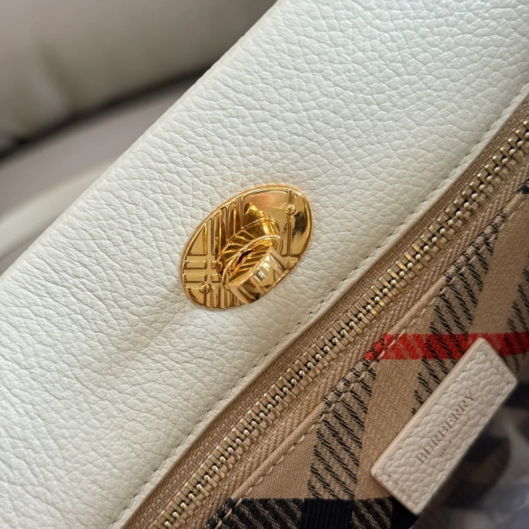 All Categories Official Website "Brand Women's Bags" Women's Bags 💙 Burberry 2025 New Burberry Handbags