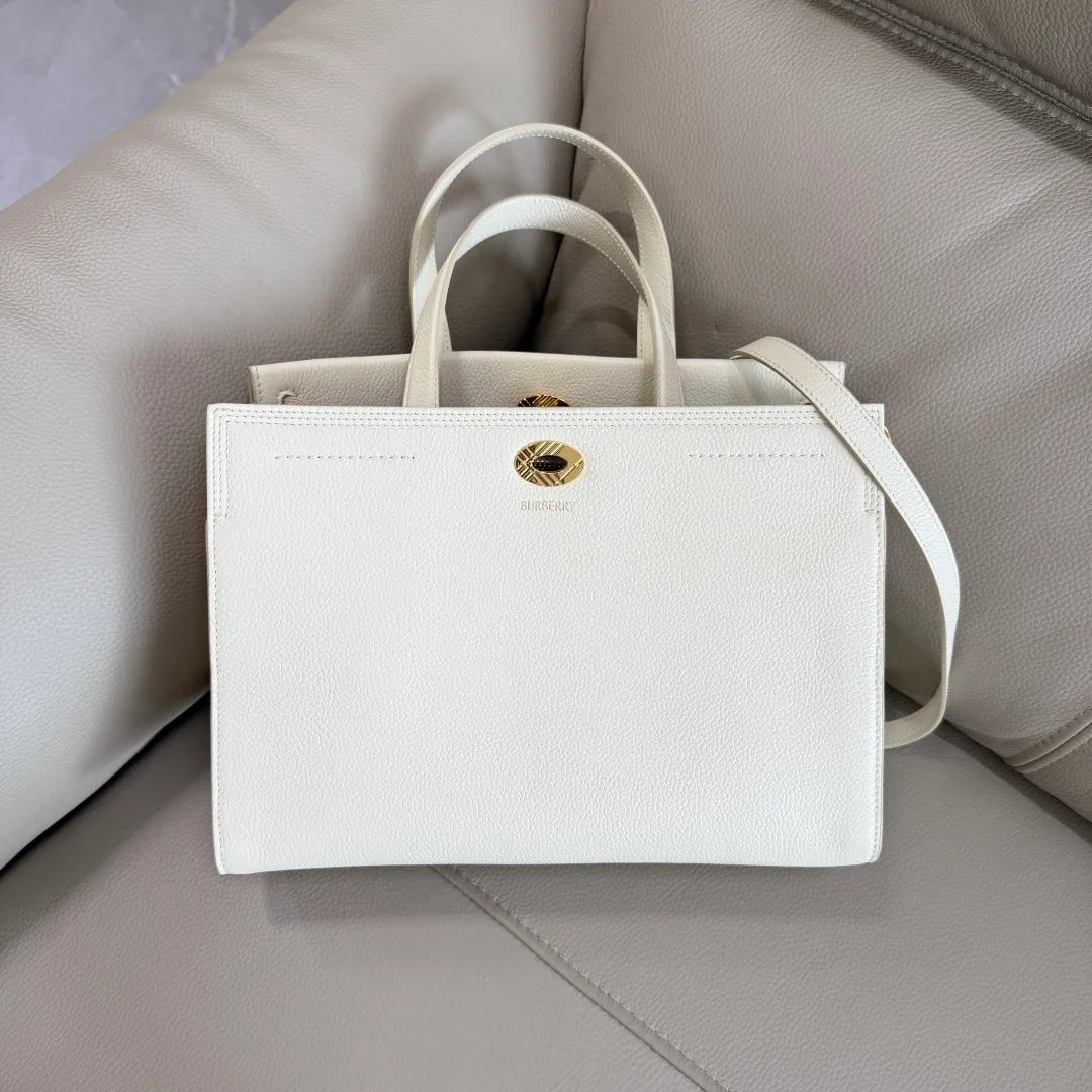 All Categories Official Website "Brand Women's Bags" Women's Bags 💙 Burberry 2025 New Burberry Handbags